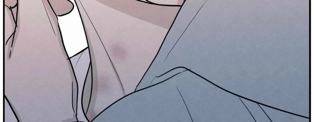 The Edge of Ambiguity Chapter 84 page 118 - 