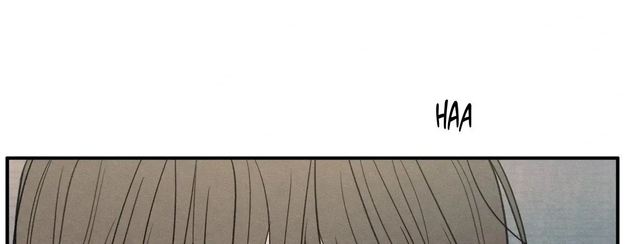 The Edge of Ambiguity Chapter 84 page 137 - 