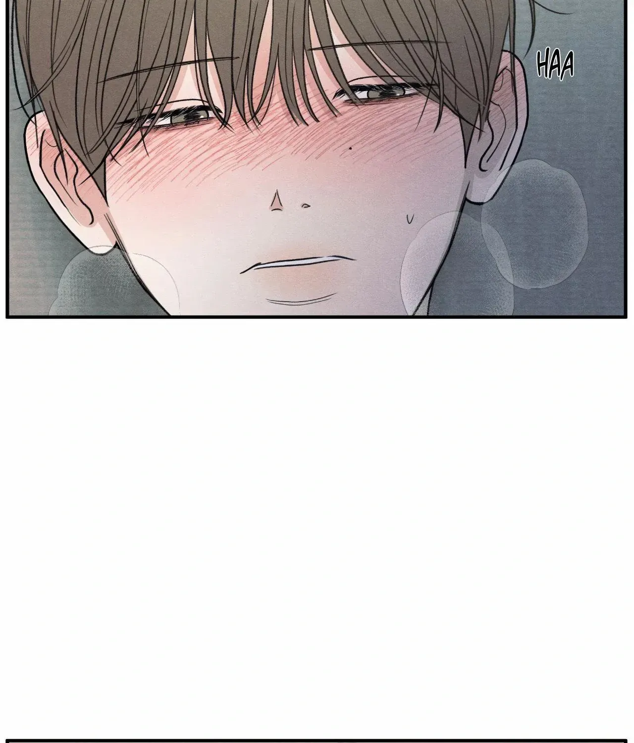 The Edge of Ambiguity Chapter 84 page 138 - 