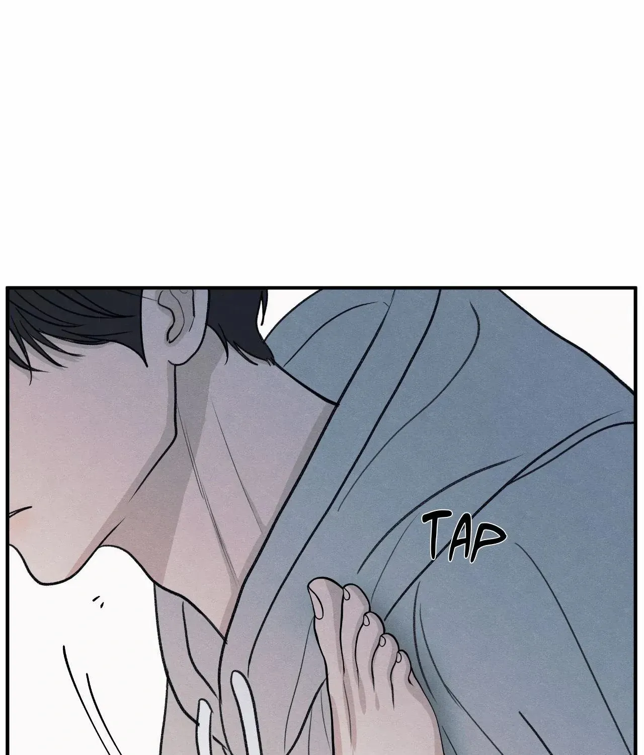 The Edge of Ambiguity Chapter 84 page 142 - 
