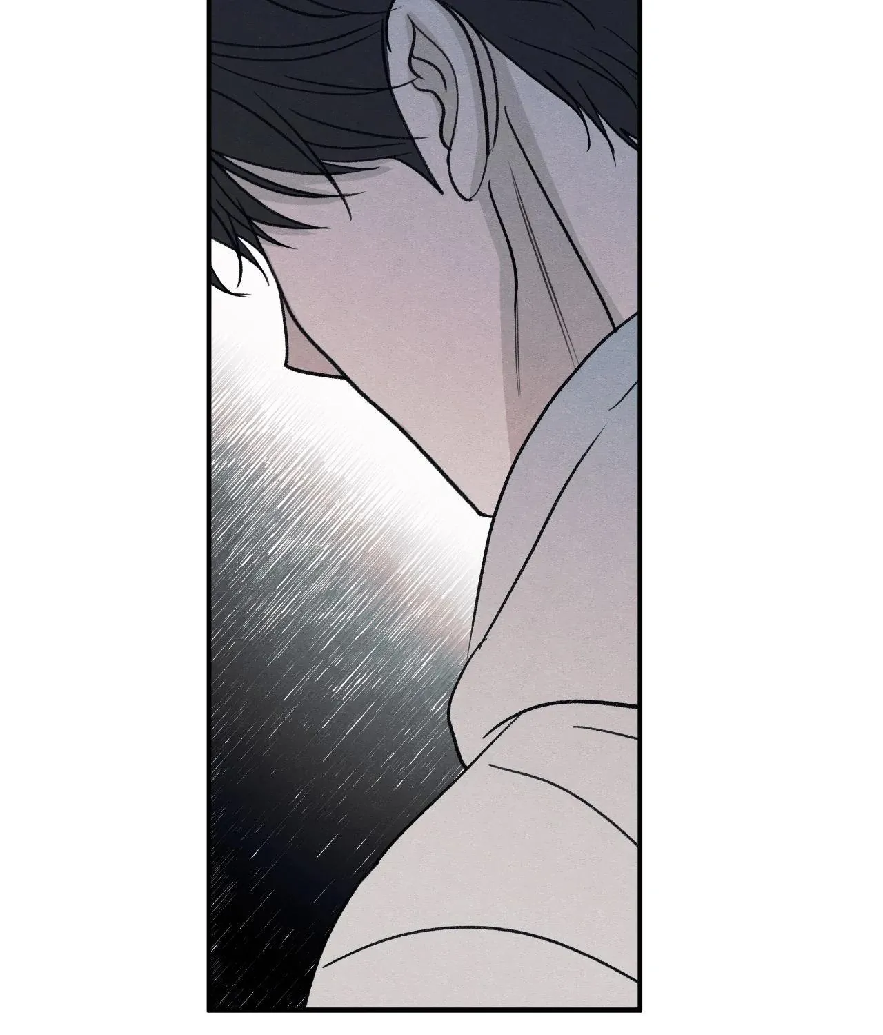 The Edge of Ambiguity Chapter 84 page 146 - 