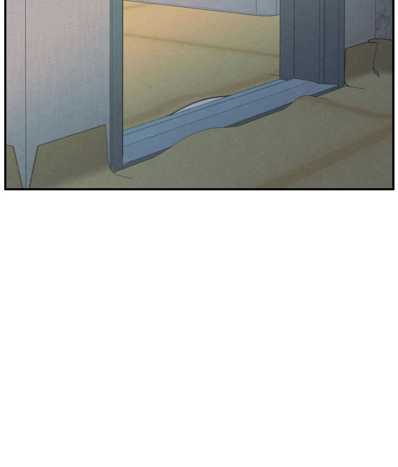 The Edge of Ambiguity Chapter 84 page 27 - 