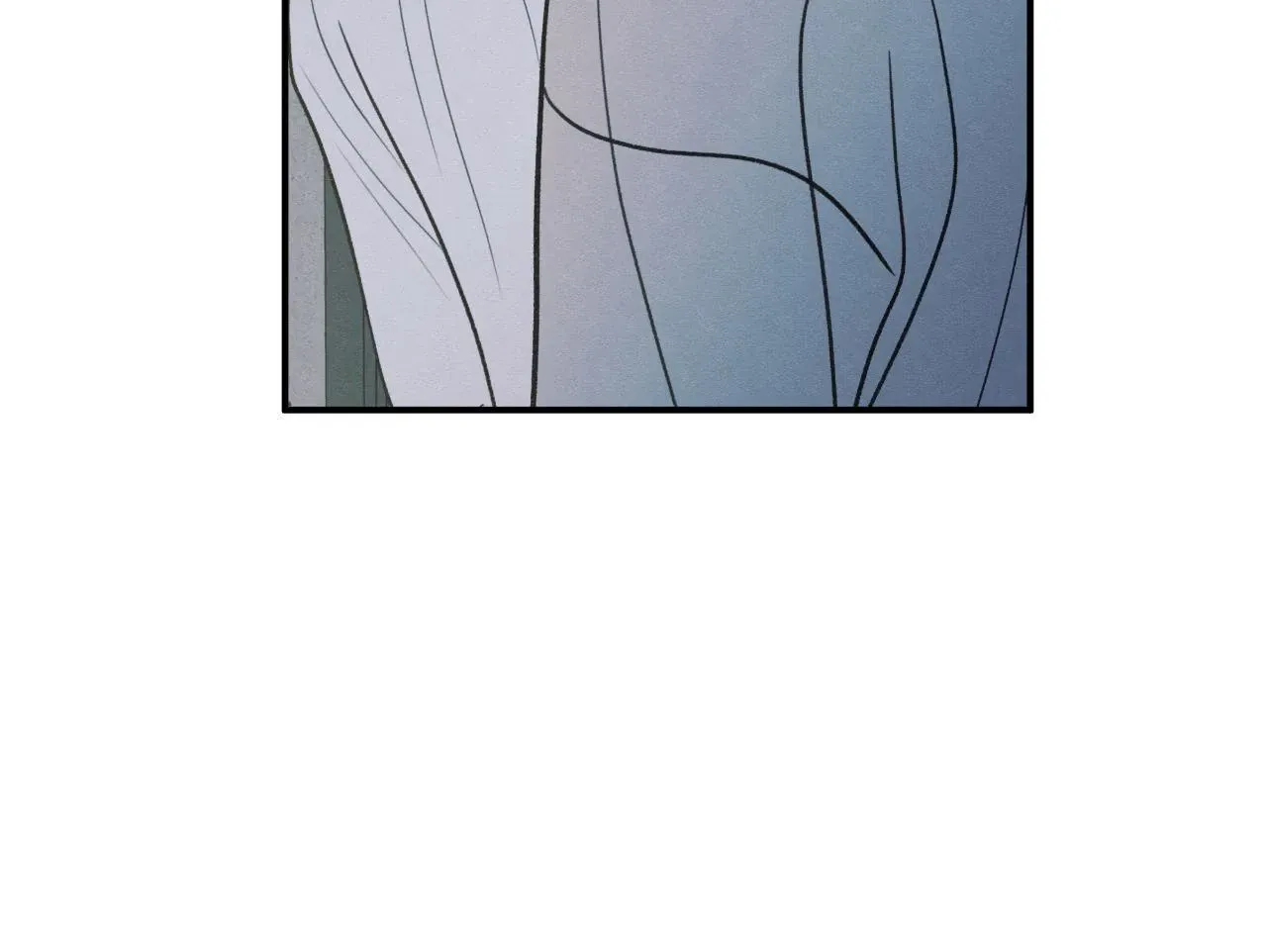 The Edge of Ambiguity Chapter 84 page 39 - 