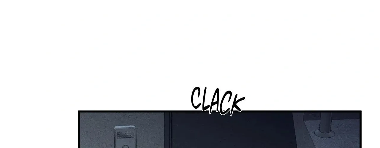 The Edge of Ambiguity Chapter 84 page 60 - 