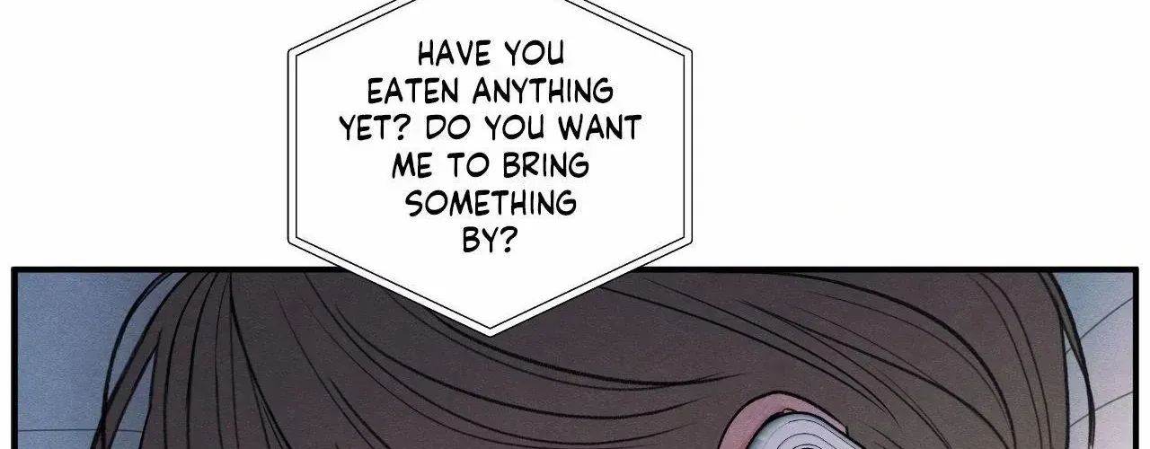 The Edge of Ambiguity Chapter 84 page 7 - 