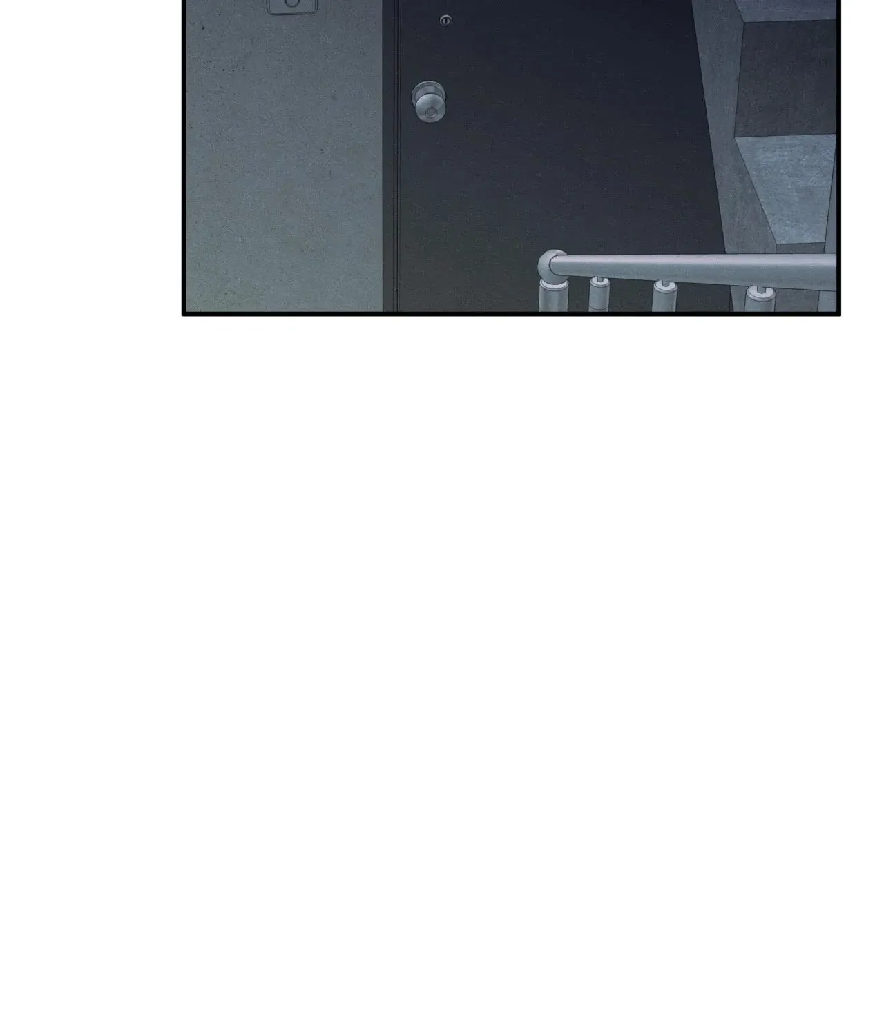 The Edge of Ambiguity Chapter 84 page 61 - 
