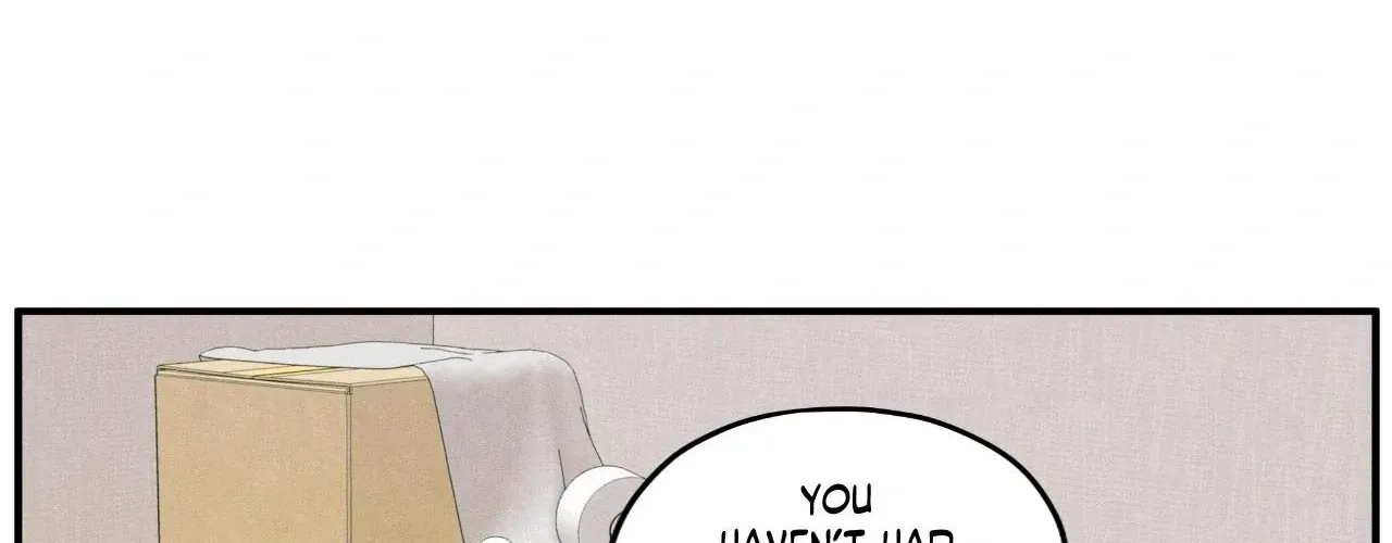 The Edge of Ambiguity Chapter 84 page 64 - 
