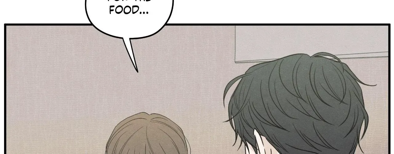 The Edge of Ambiguity Chapter 84 page 70 - 
