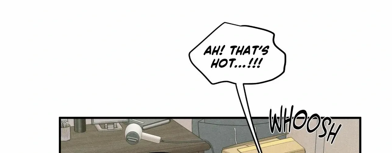 The Edge of Ambiguity Chapter 84 page 72 - 