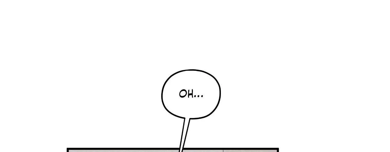 The Edge of Ambiguity Chapter 84 page 87 - 