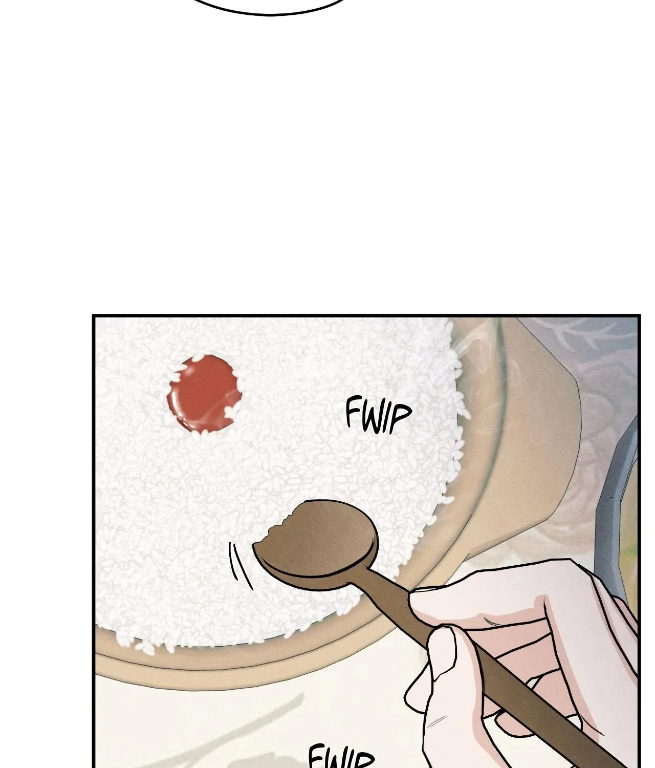 The Edge of Ambiguity Chapter 84 page 90 - 