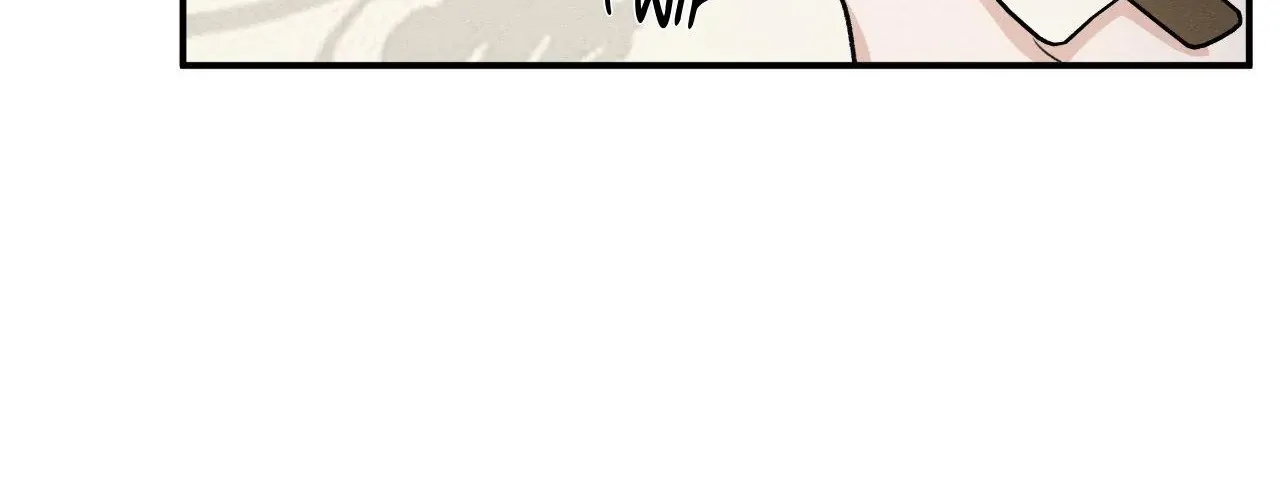 The Edge of Ambiguity Chapter 84 page 91 - 