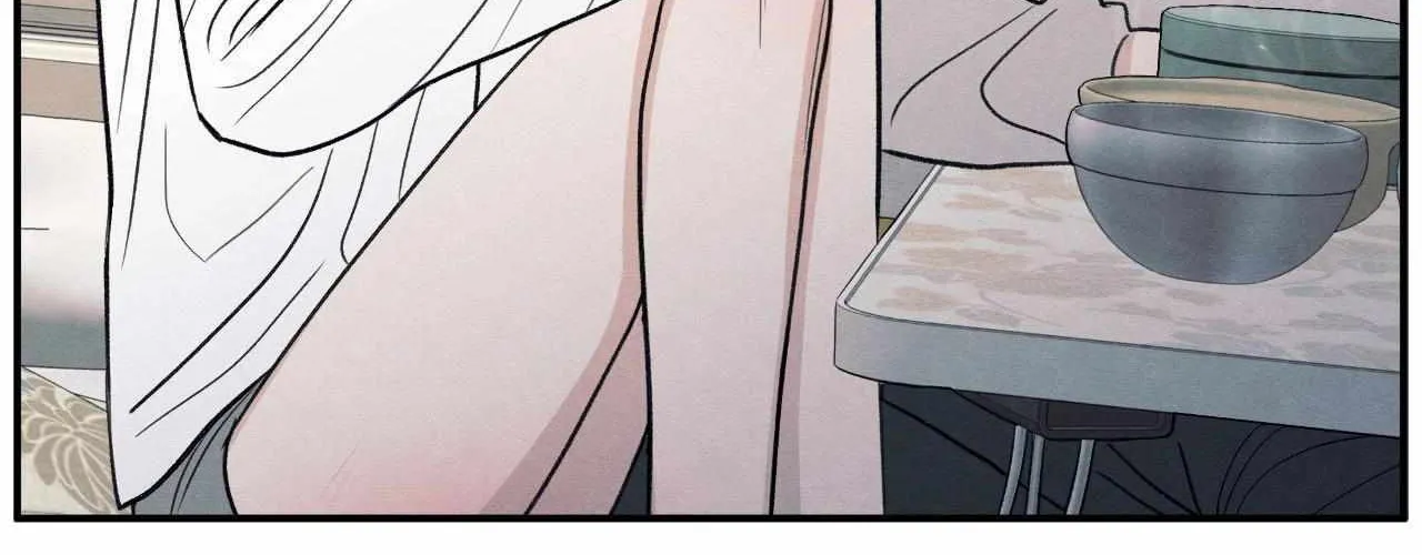 The Edge of Ambiguity Chapter 84 page 95 - 