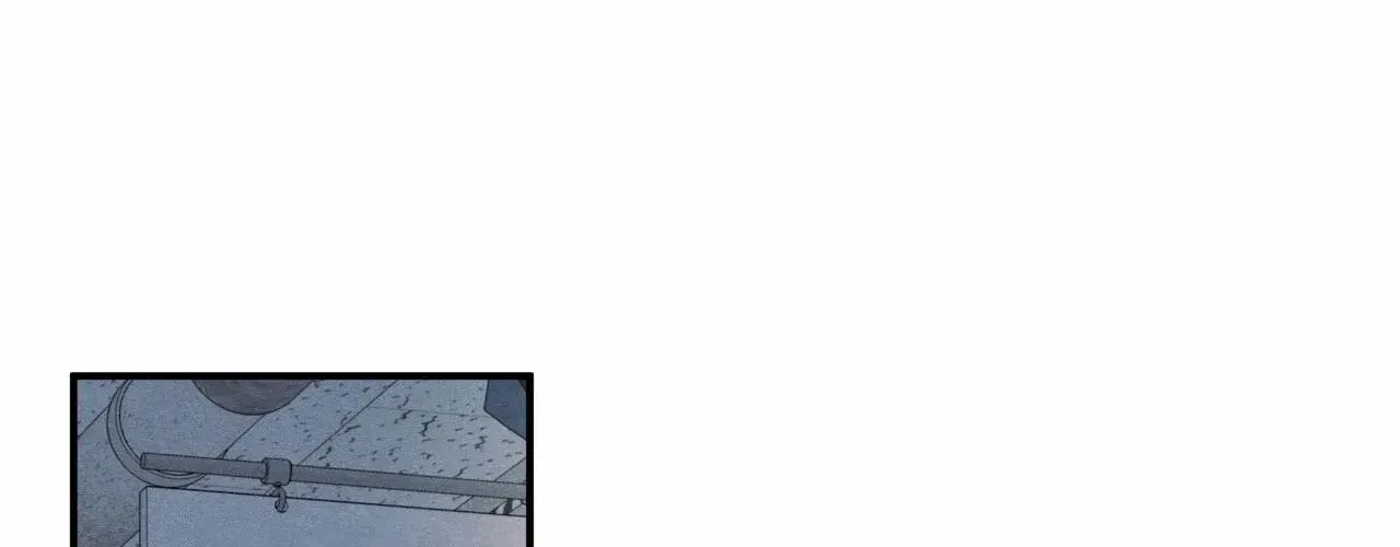 The Edge of Ambiguity Chapter 85 page 11 - 