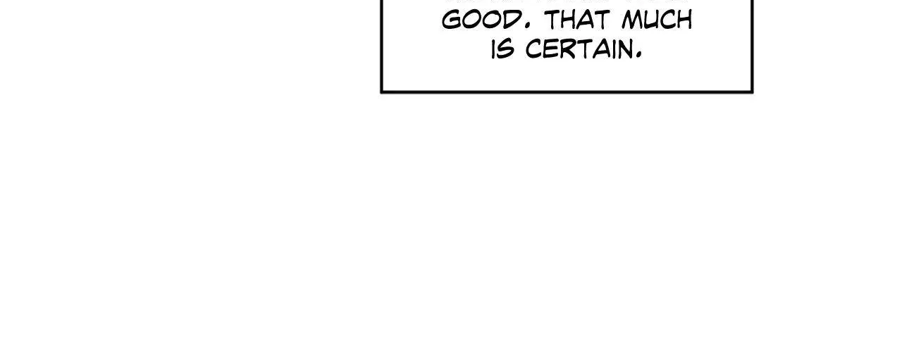 The Edge of Ambiguity Chapter 85 page 104 - 