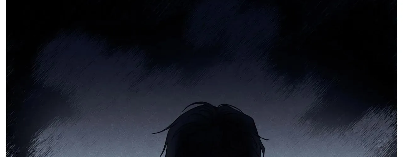 The Edge of Ambiguity Chapter 85 page 108 - 