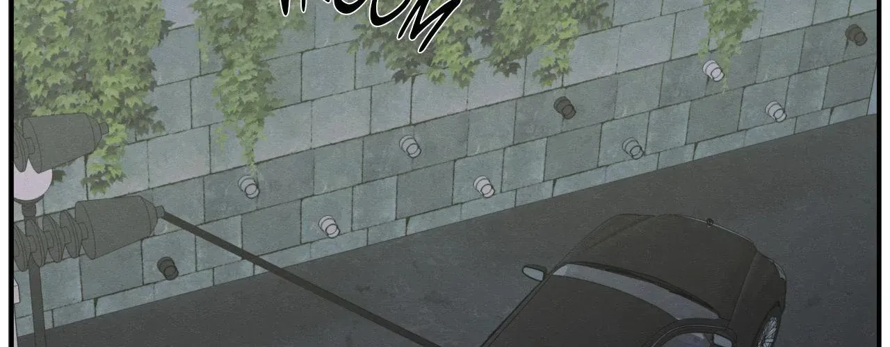 The Edge of Ambiguity Chapter 85 page 112 - 