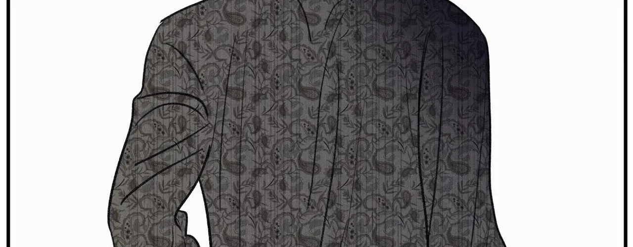 The Edge of Ambiguity Chapter 85 page 117 - 