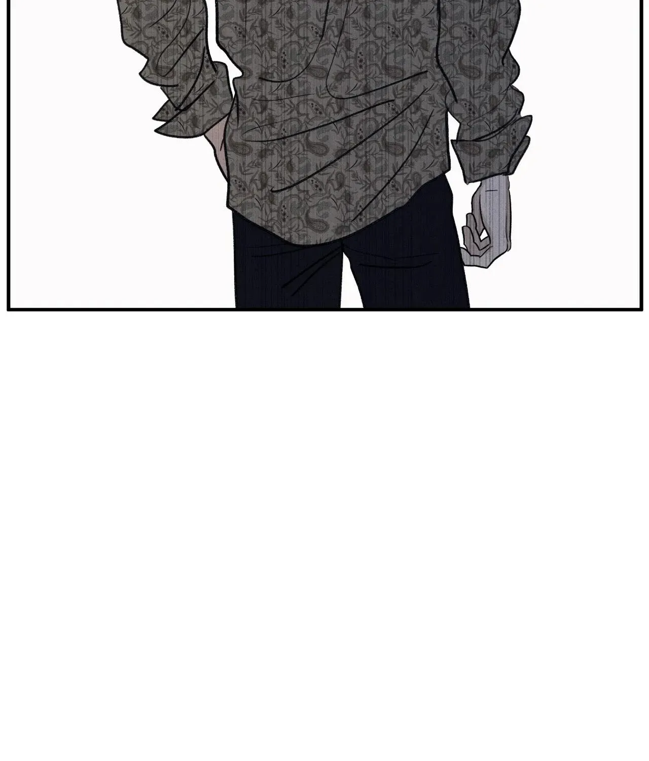 The Edge of Ambiguity Chapter 85 page 118 - 