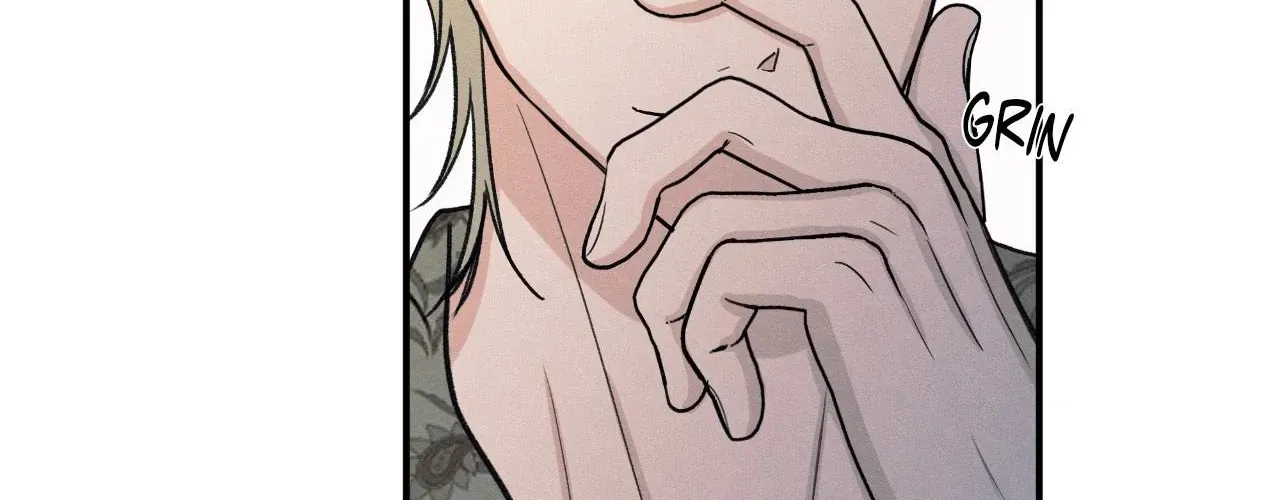 The Edge of Ambiguity Chapter 85 page 129 - 