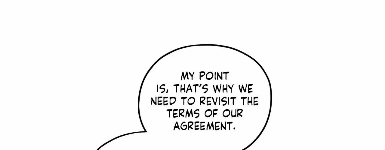 The Edge of Ambiguity Chapter 85 page 28 - 