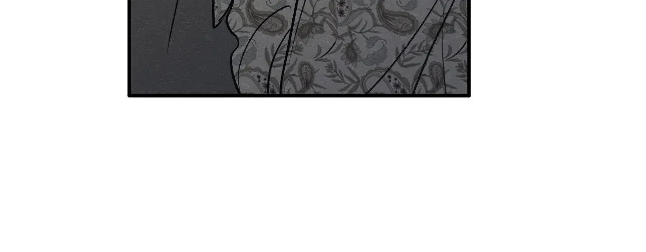 The Edge of Ambiguity Chapter 85 page 55 - 