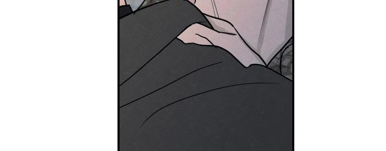 The Edge of Ambiguity Chapter 85 page 58 - 
