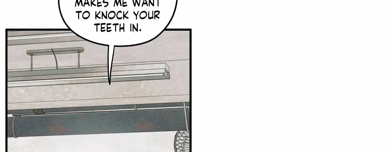 The Edge of Ambiguity Chapter 85 page 66 - 