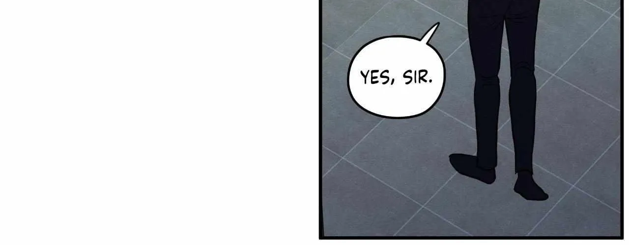 The Edge of Ambiguity Chapter 85 page 68 - 