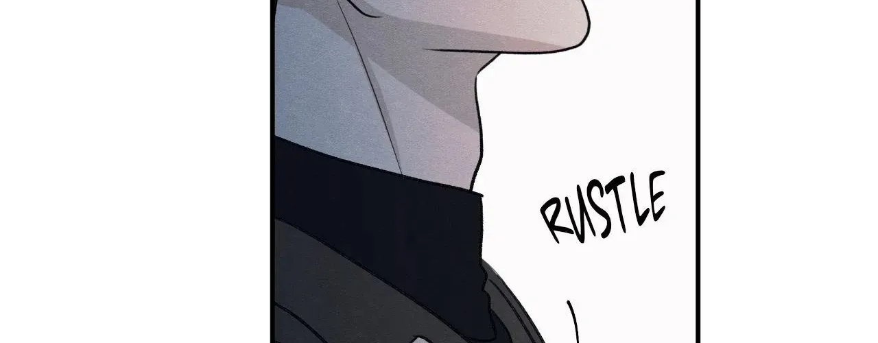 The Edge of Ambiguity Chapter 85 page 81 - 