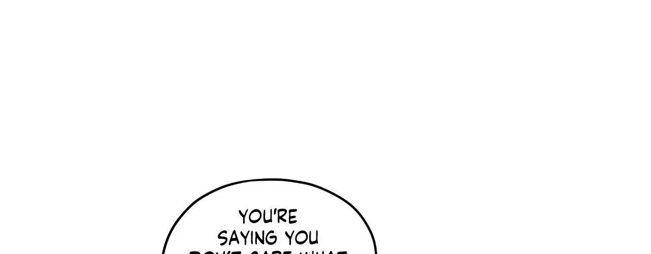 The Edge of Ambiguity Chapter 85 page 91 - 