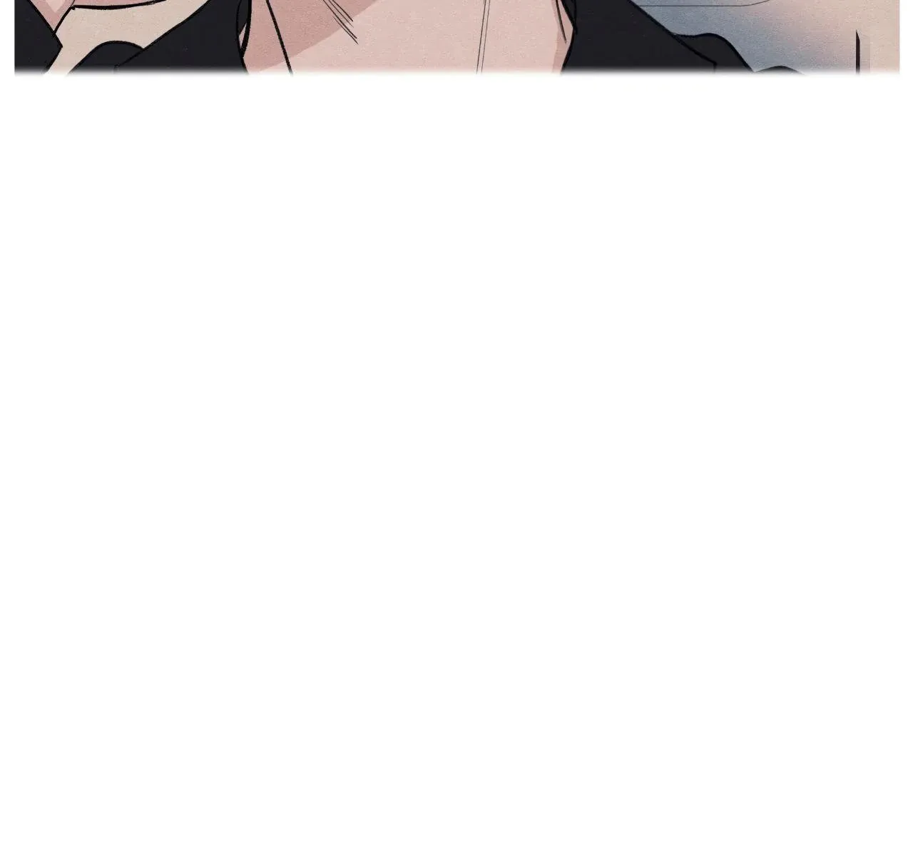 The Edge of Ambiguity Chapter 85 page 94 - 