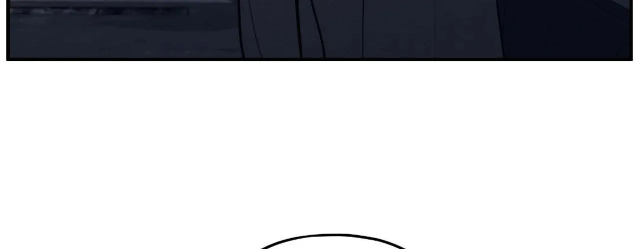 The Edge of Ambiguity Chapter 85 page 96 - 
