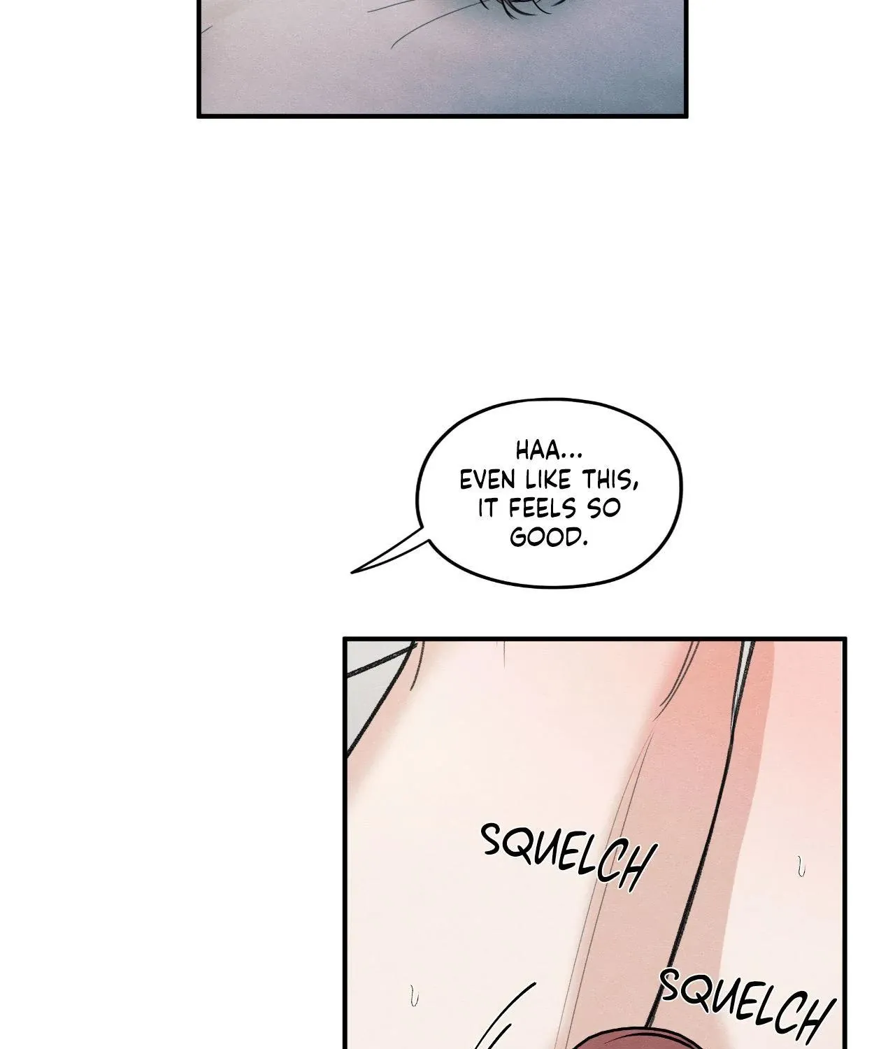 The Edge of Ambiguity Chapter 86 page 107 - 
