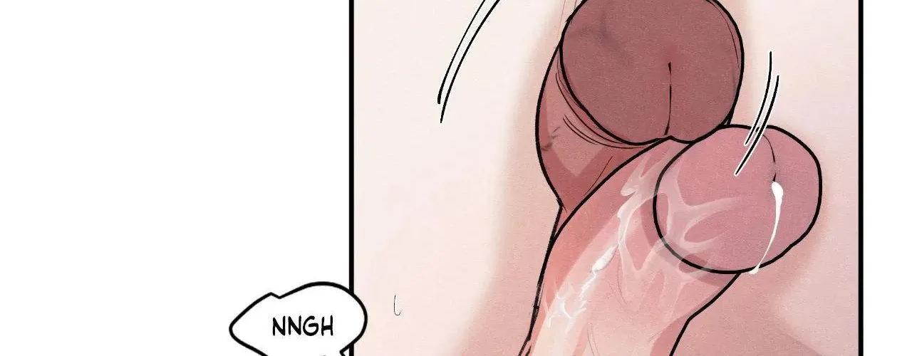The Edge of Ambiguity Chapter 86 page 108 - 