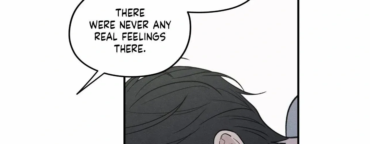 The Edge of Ambiguity Chapter 86 page 12 - 