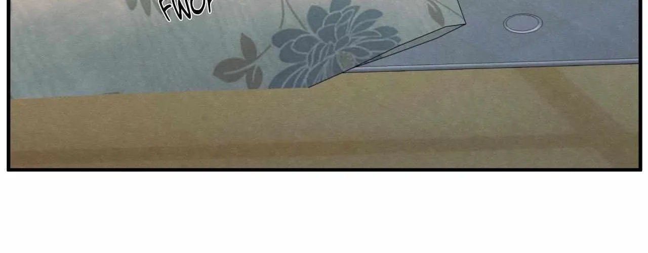The Edge of Ambiguity Chapter 86 page 114 - 