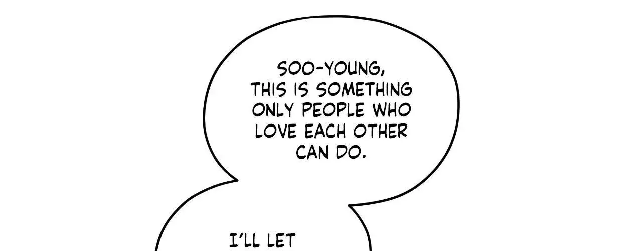 The Edge of Ambiguity Chapter 86 page 135 - 