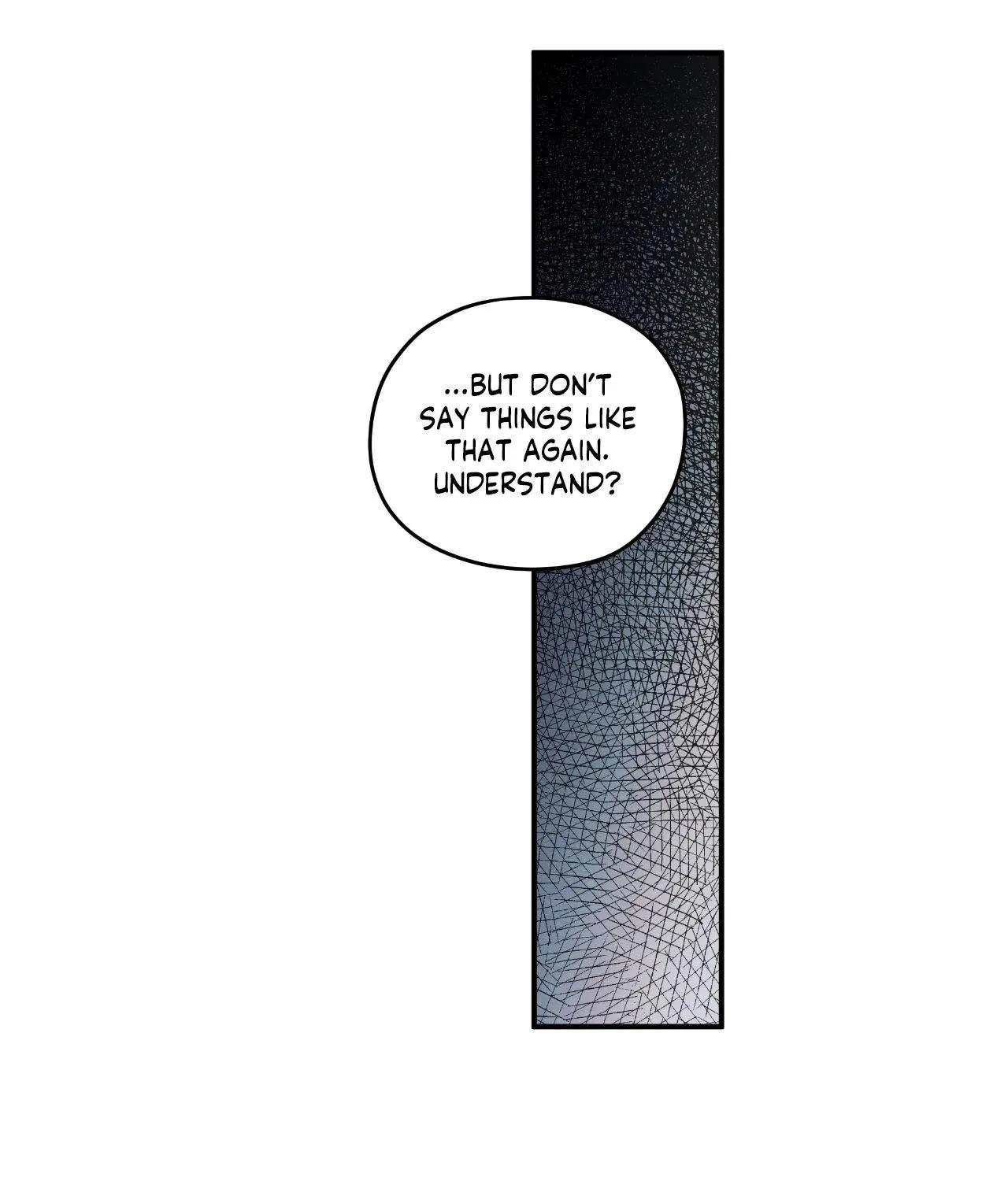 The Edge of Ambiguity Chapter 86 page 138 - 