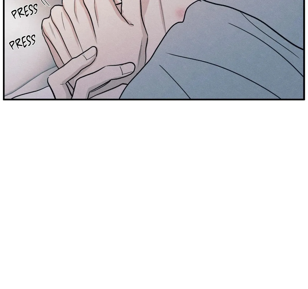 The Edge of Ambiguity Chapter 86 page 19 - 