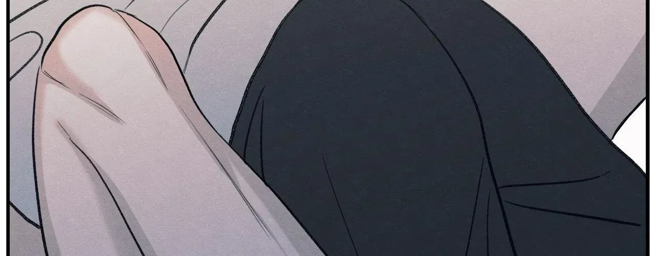 The Edge of Ambiguity Chapter 86 page 23 - 