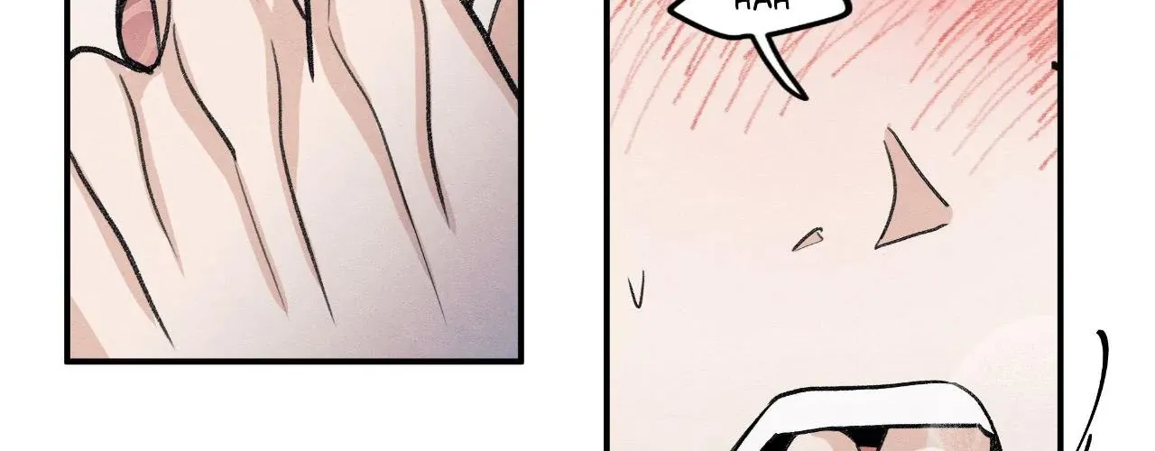 The Edge of Ambiguity Chapter 86 page 25 - 