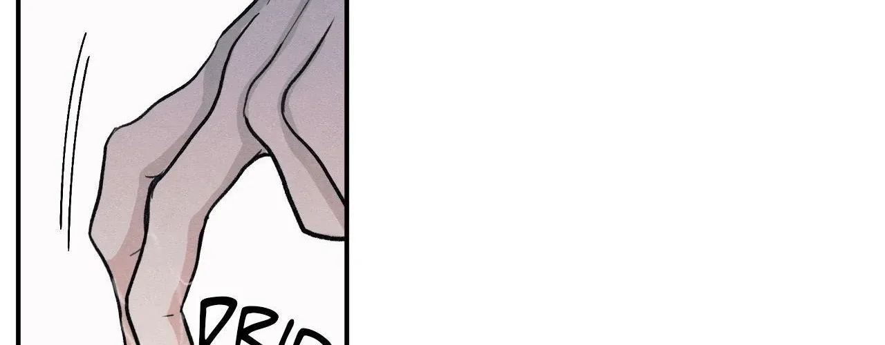 The Edge of Ambiguity Chapter 86 page 29 - 