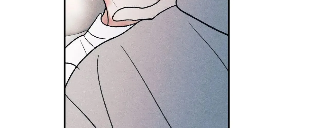 The Edge of Ambiguity Chapter 86 page 34 - 