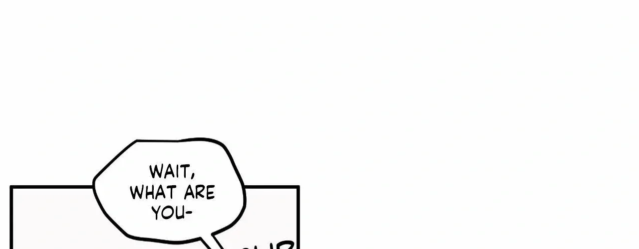 The Edge of Ambiguity Chapter 86 page 40 - 