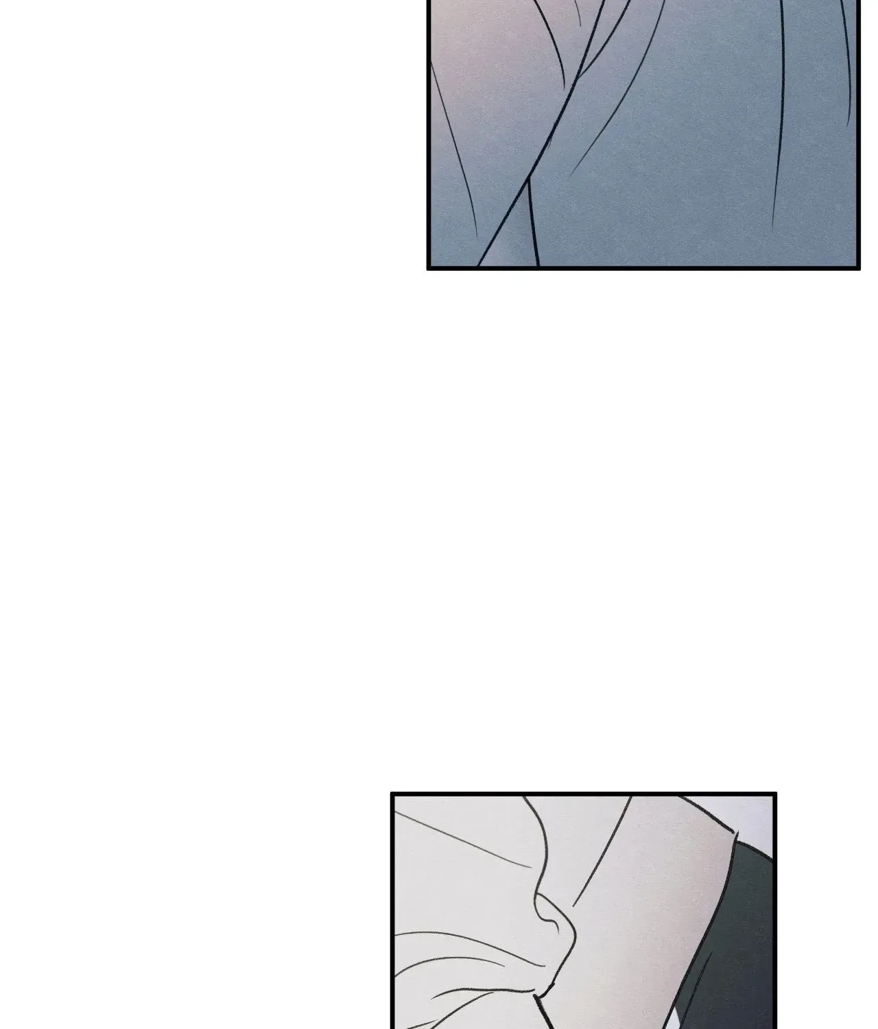 The Edge of Ambiguity Chapter 86 page 43 - 