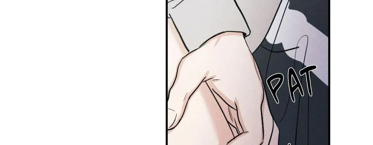The Edge of Ambiguity Chapter 86 page 44 - 