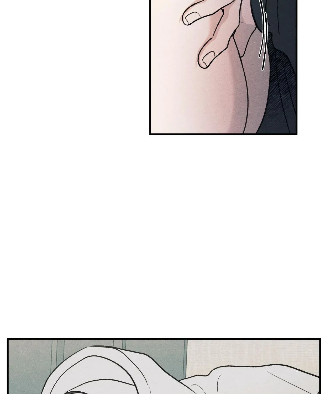The Edge of Ambiguity Chapter 86 page 45 - 
