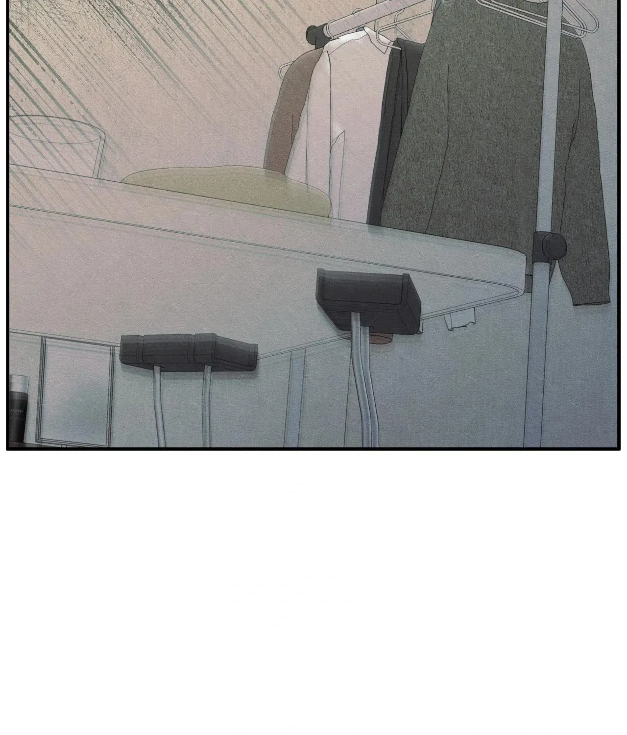 The Edge of Ambiguity Chapter 86 page 49 - 