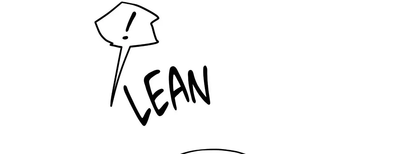 The Edge of Ambiguity Chapter 86 page 62 - 